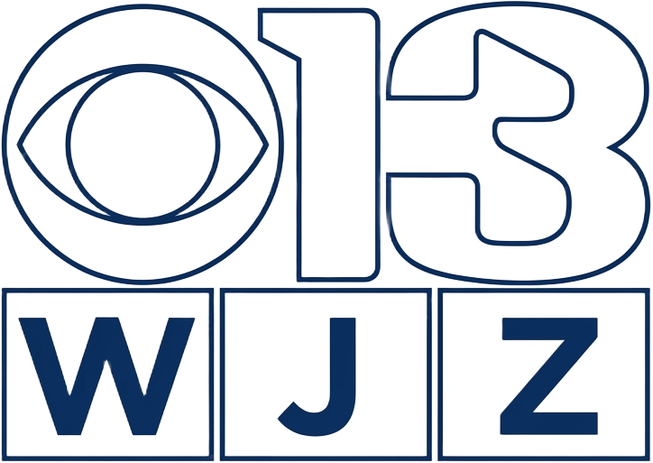 CBS 13 WJZ, featured press coverage of K Stewart Beauty & Wellness
