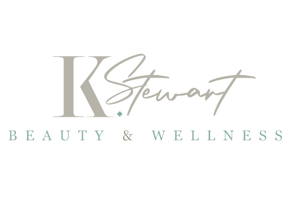 K Stewart Beauty & Wellness