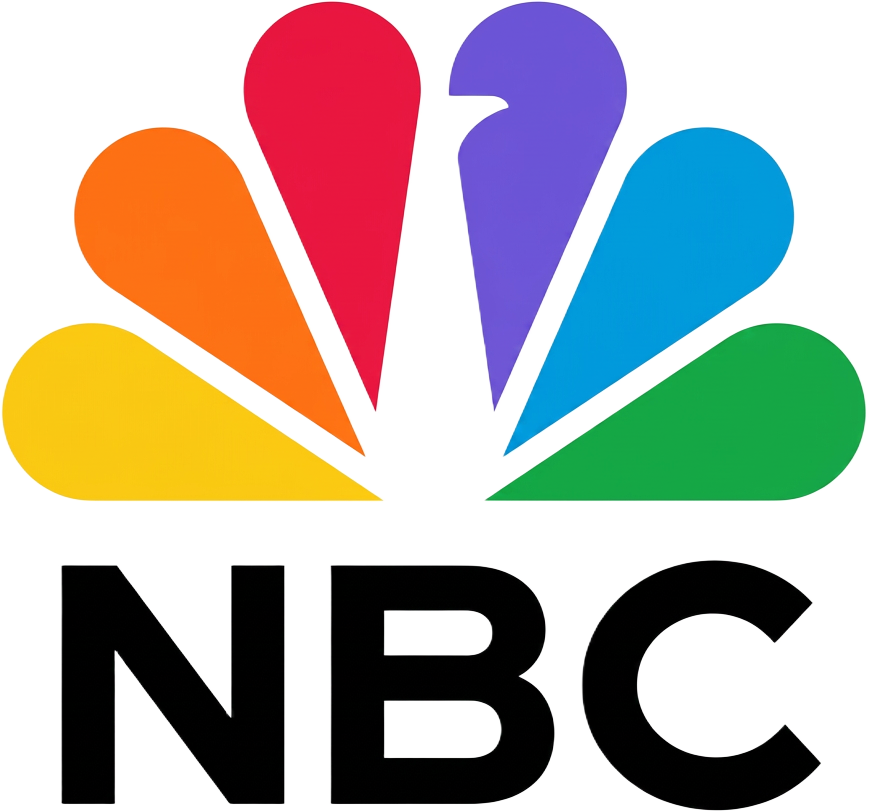 NBC, featured press coverage of K Stewart Beauty & Wellness