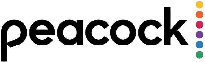 Peacock, featured press coverage of K Stewart Beauty & Wellness